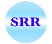 SRR Software
