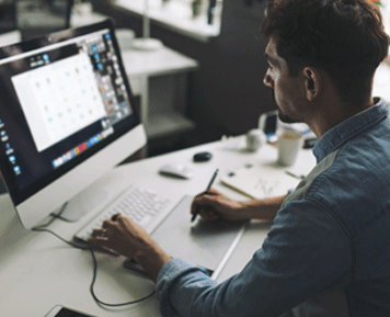 web-designing1