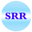 headerlogo